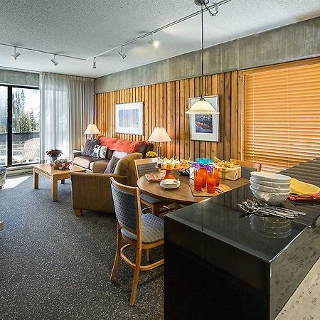 אלטה Lodge At Snowbird מראה חיצוני תמונה