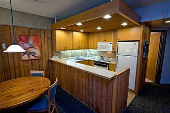 אלטה Lodge At Snowbird מראה חיצוני תמונה