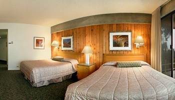 אלטה Lodge At Snowbird מראה חיצוני תמונה