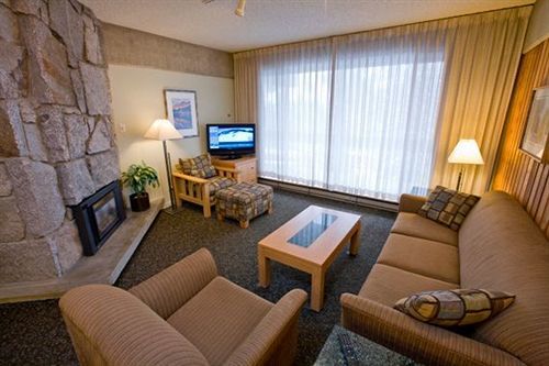 אלטה Lodge At Snowbird מראה חיצוני תמונה