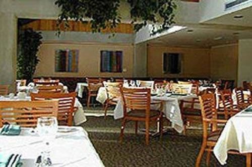 אלטה Lodge At Snowbird מראה חיצוני תמונה